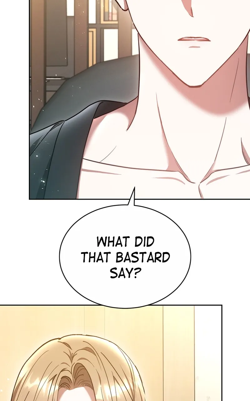 Melting Slowly Chapter 16 page 19 - 