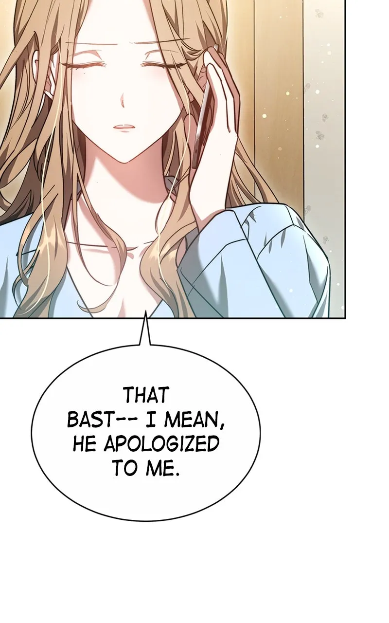 Melting Slowly Chapter 16 page 20 - 
