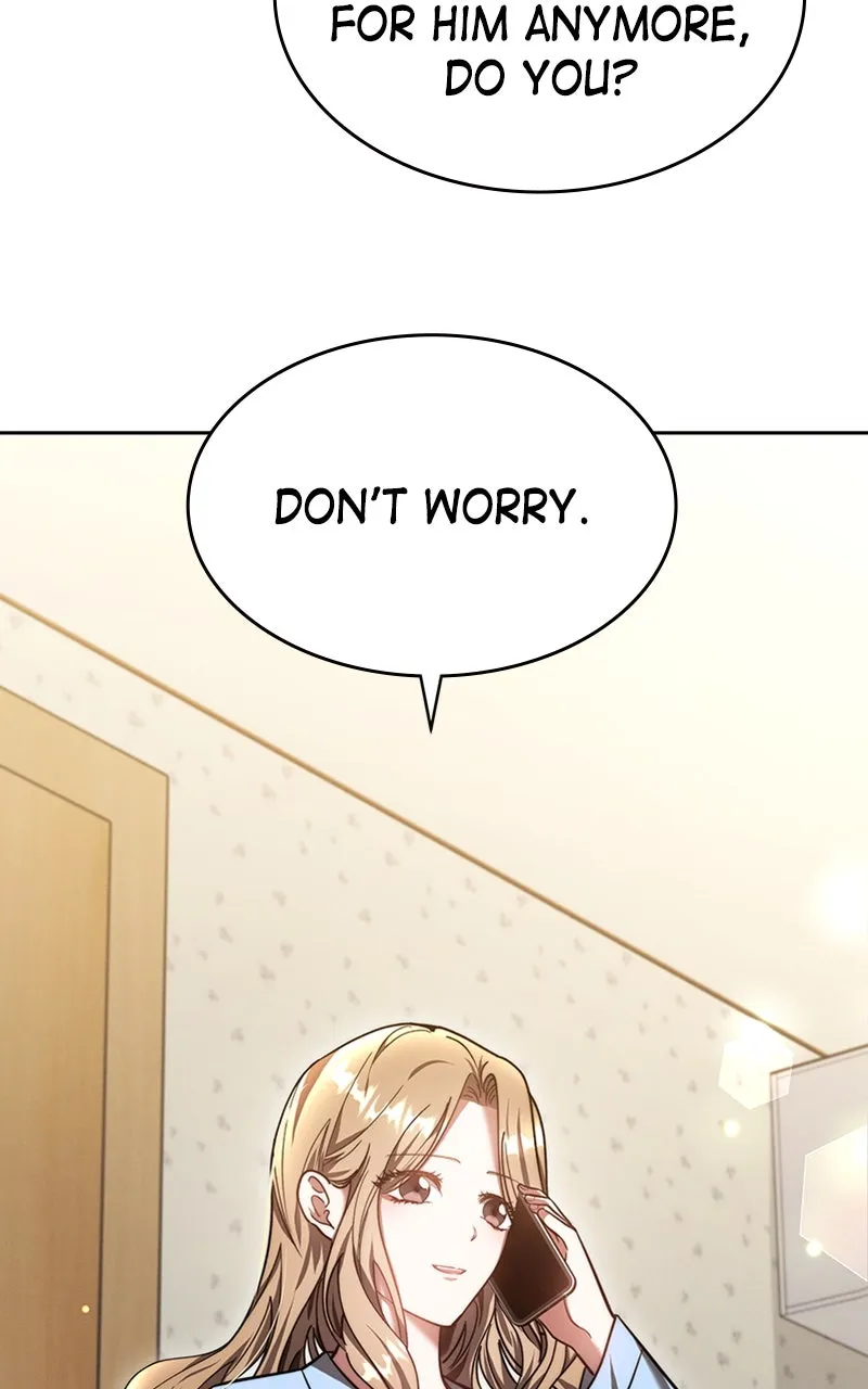 Melting Slowly Chapter 16 page 22 - 
