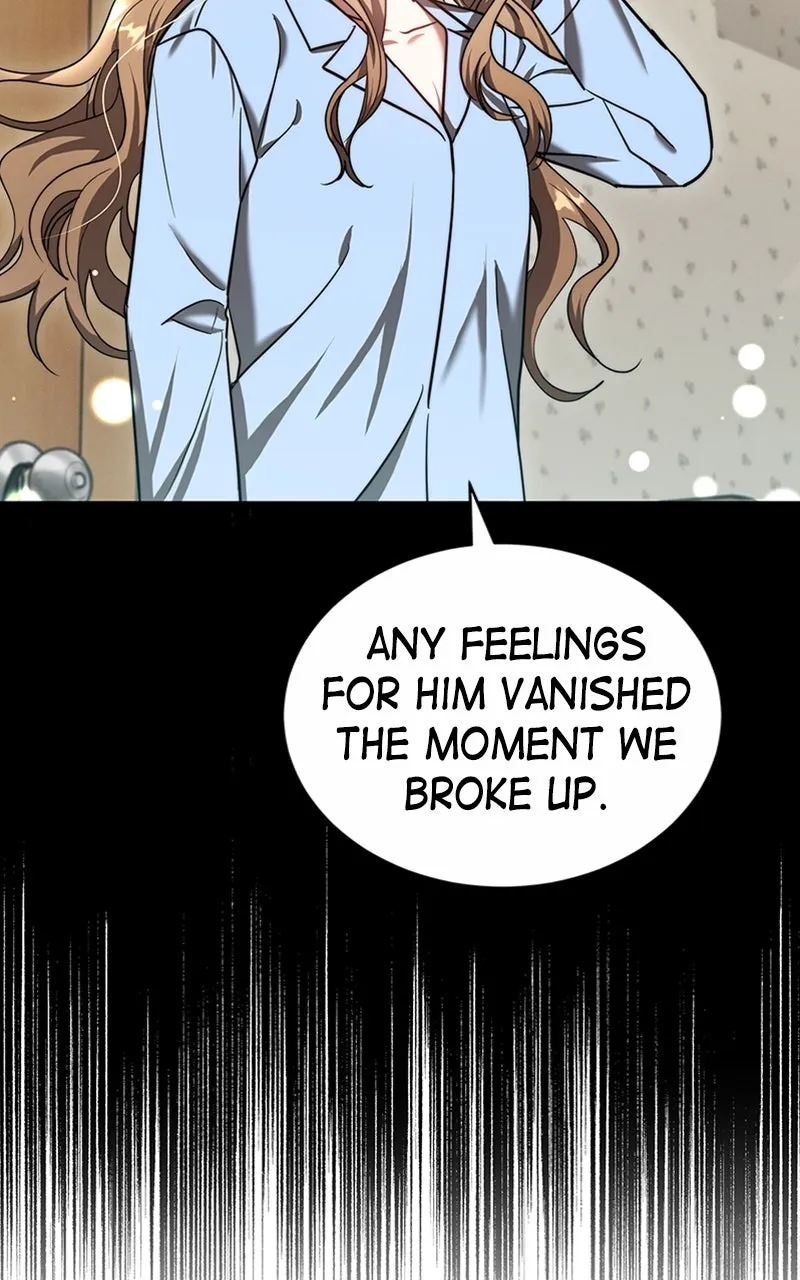 Melting Slowly Chapter 16 page 23 - 