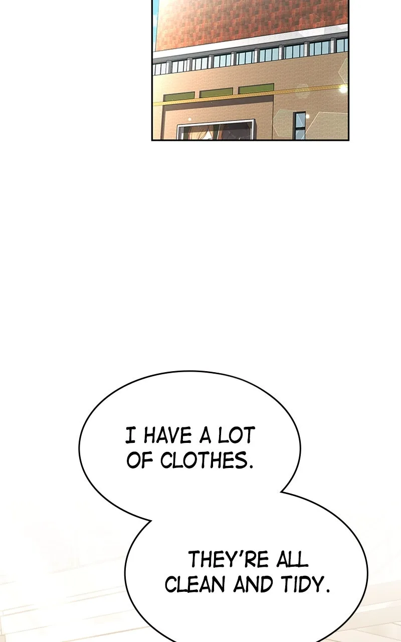 Melting Slowly Chapter 16 page 25 - 