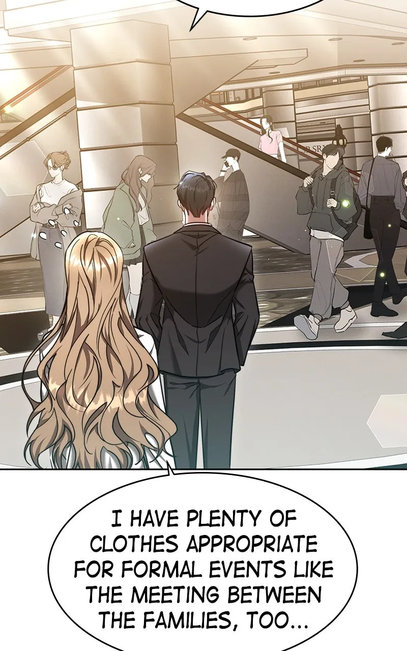 Melting Slowly Chapter 16 page 26 - 
