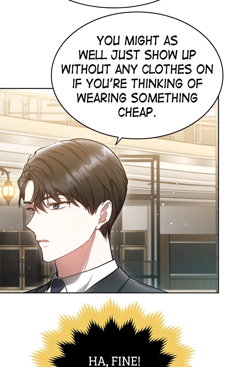 Melting Slowly Chapter 16 page 27 - 