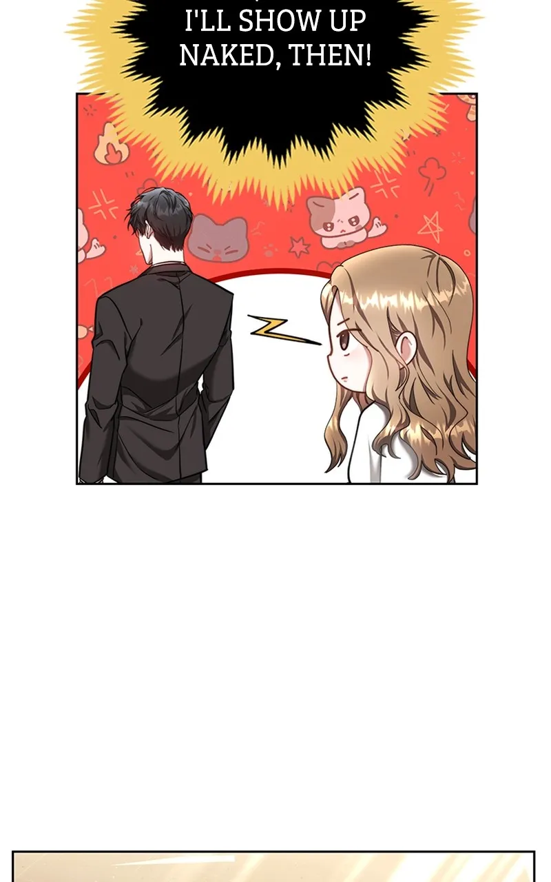 Melting Slowly Chapter 16 page 28 - 