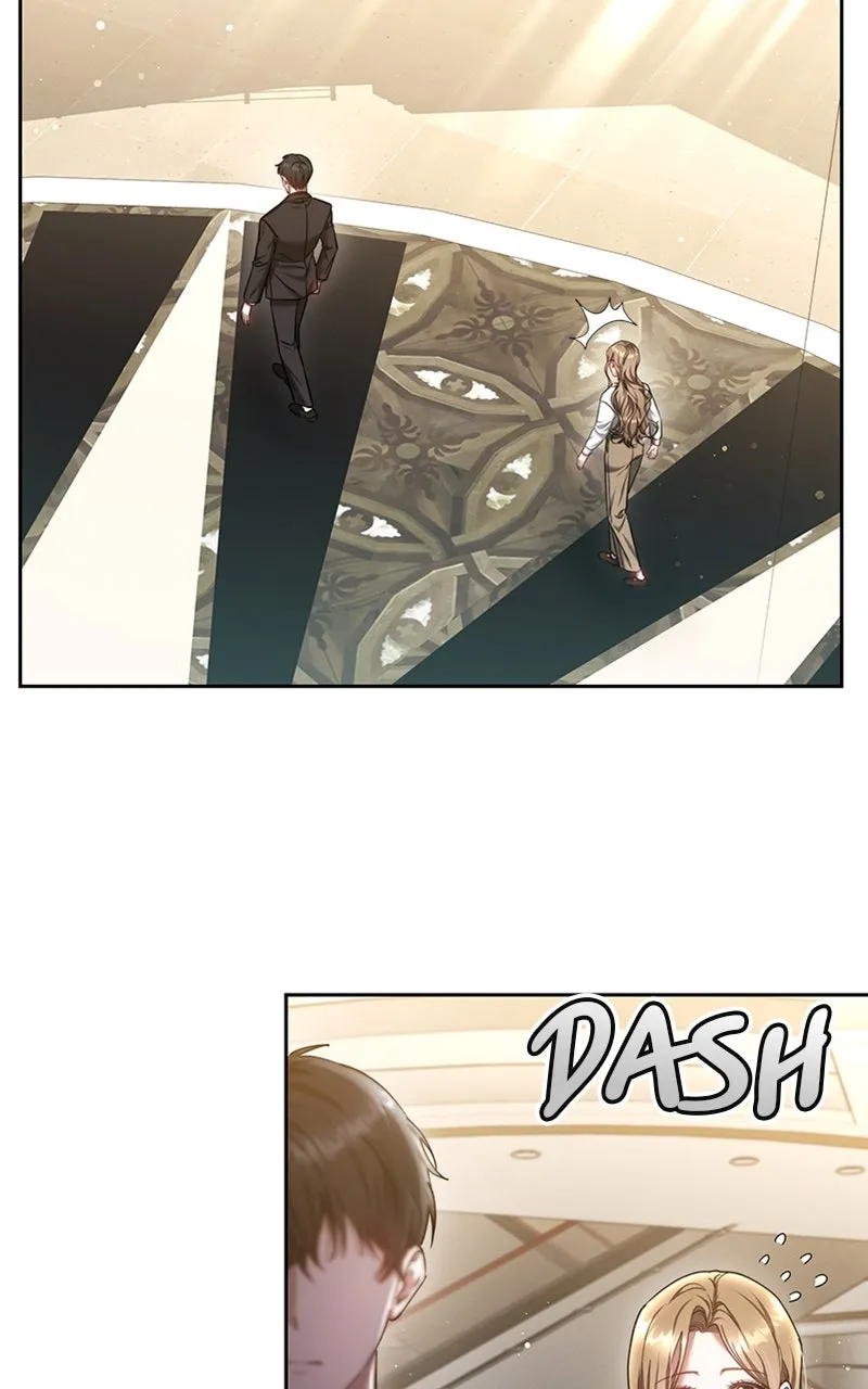 Melting Slowly Chapter 16 page 29 - 
