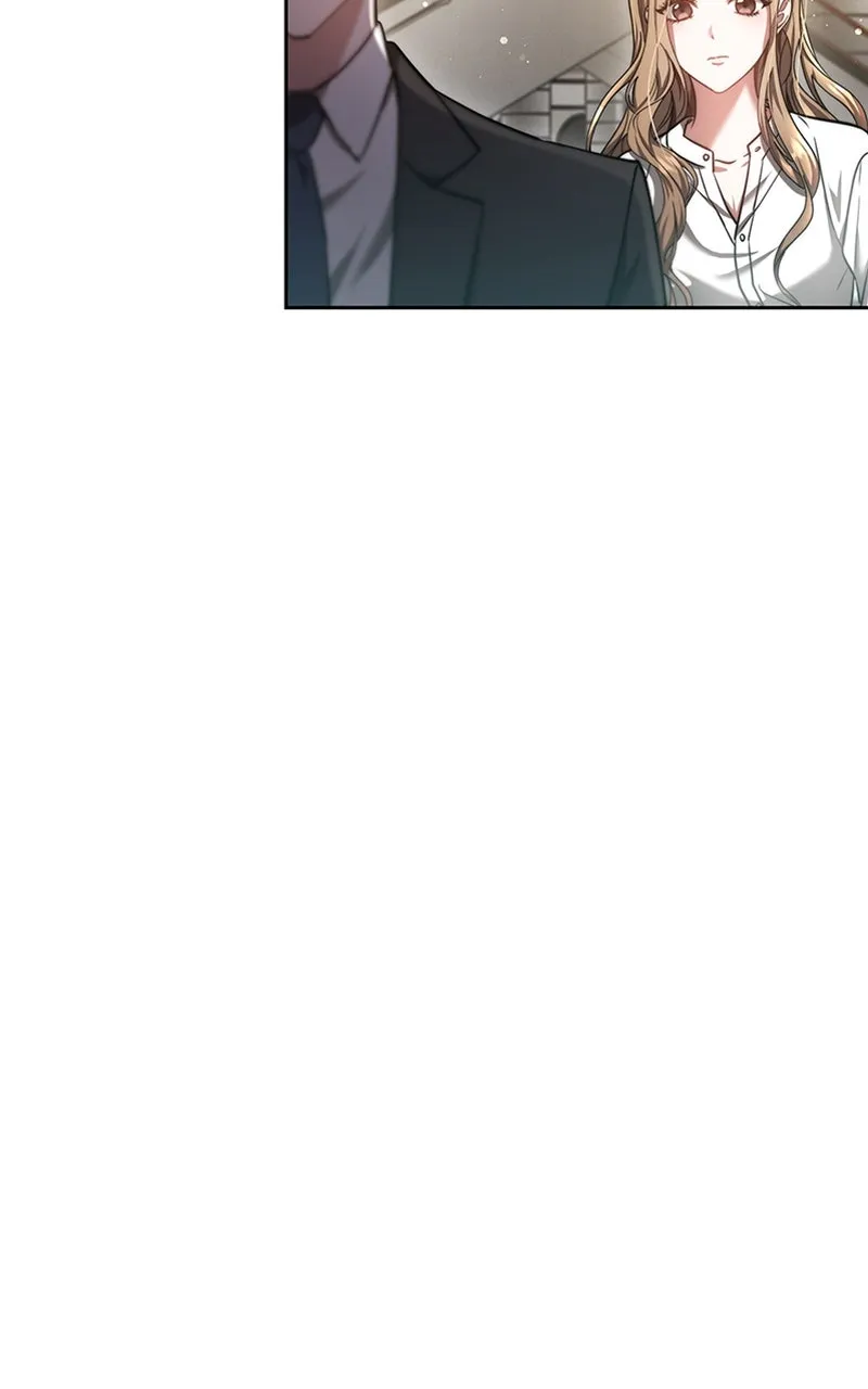 Melting Slowly Chapter 16 page 30 - 