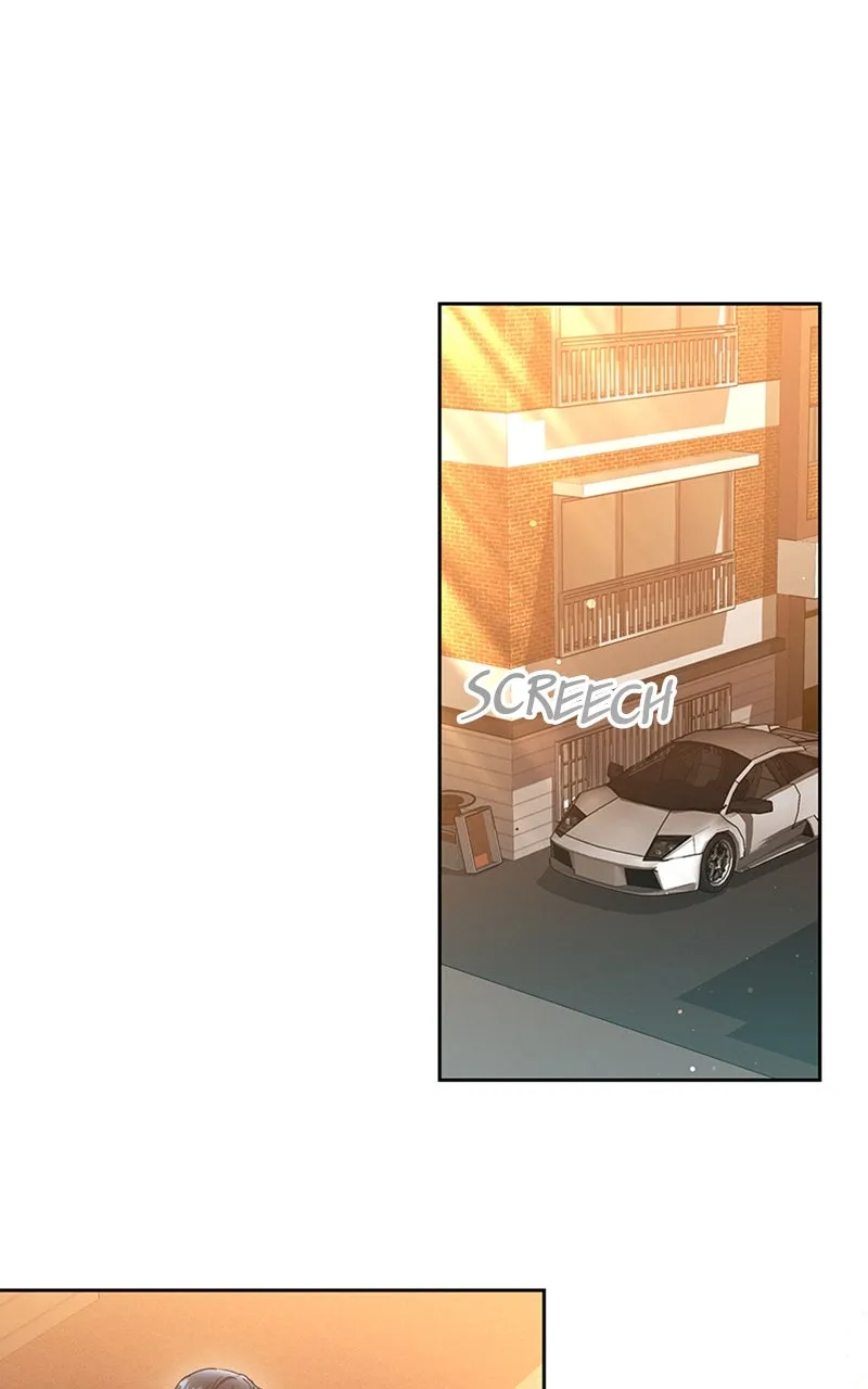 Melting Slowly Chapter 16 page 31 - 