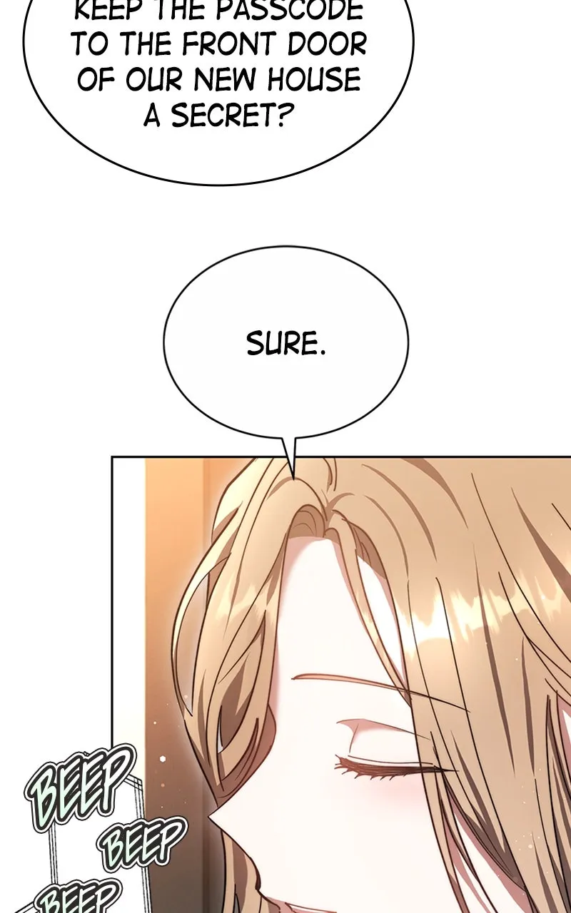 Melting Slowly Chapter 16 page 44 - 