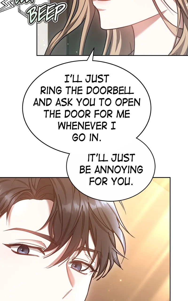 Melting Slowly Chapter 16 page 45 - 