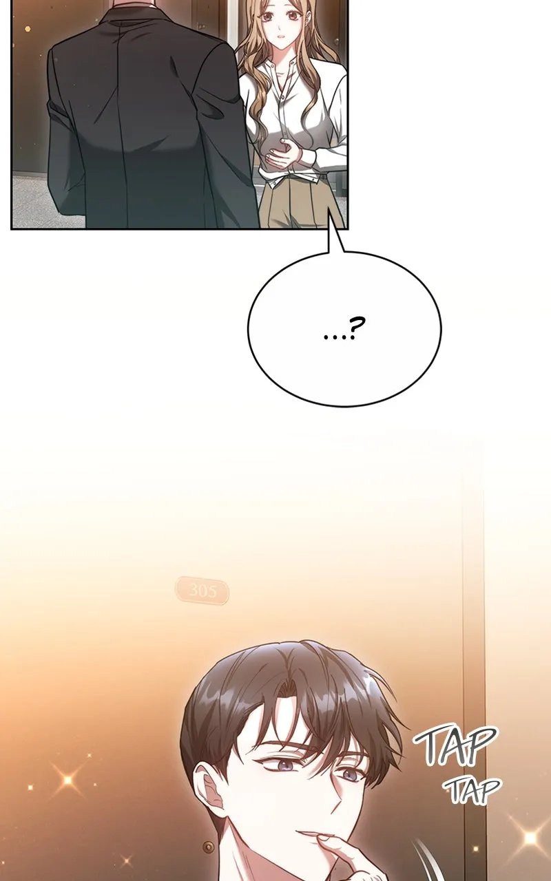 Melting Slowly Chapter 16 page 47 - 