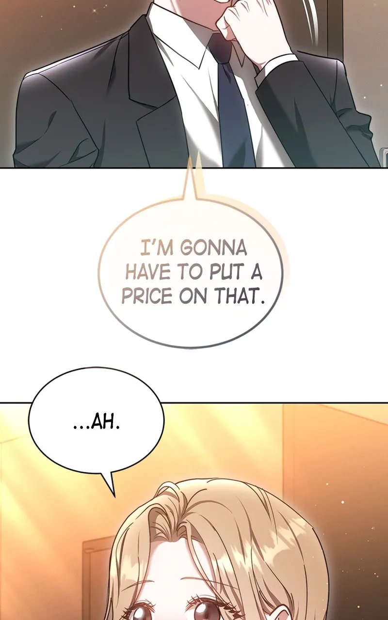 Melting Slowly Chapter 16 page 48 - 