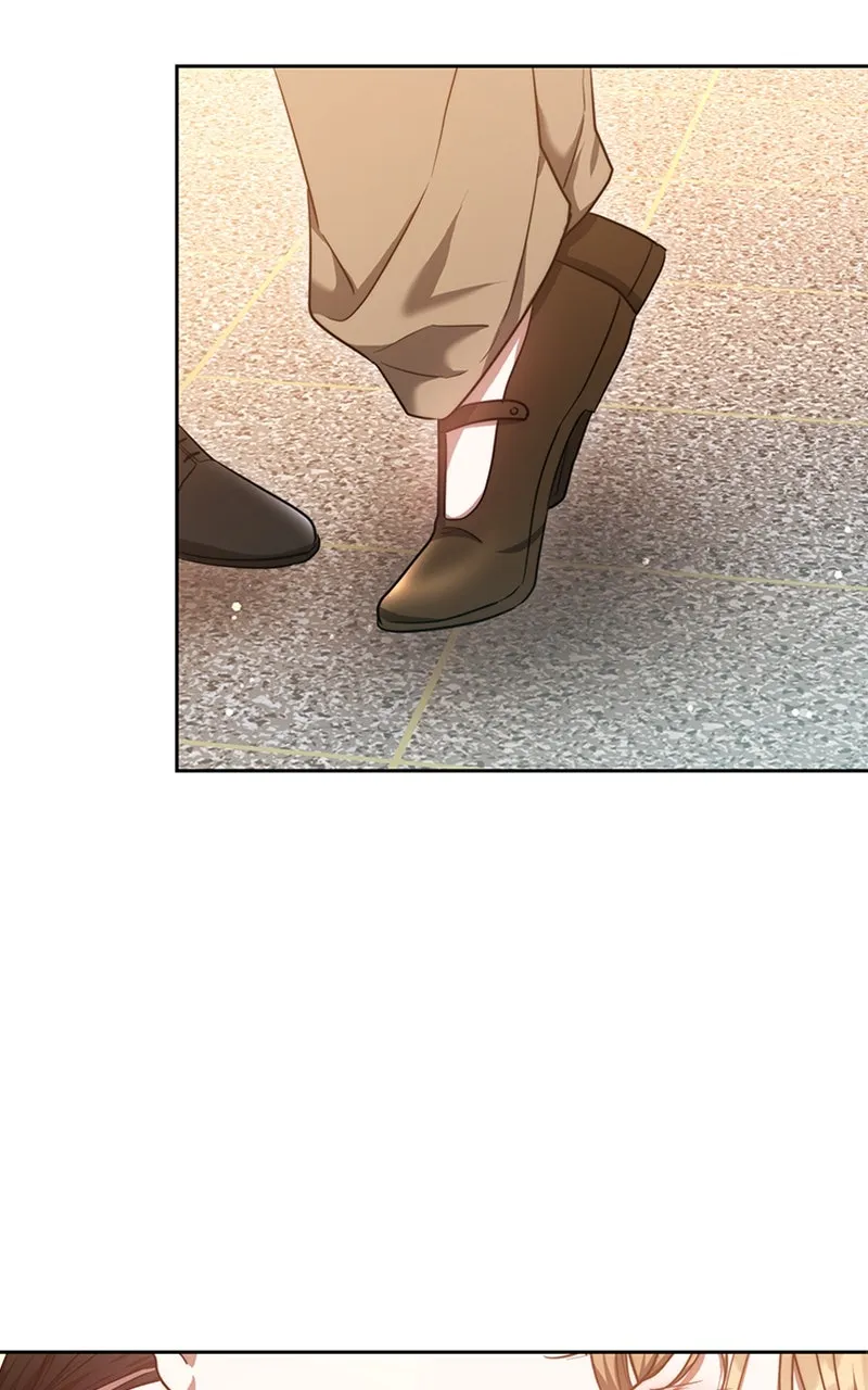 Melting Slowly Chapter 16 page 50 - 
