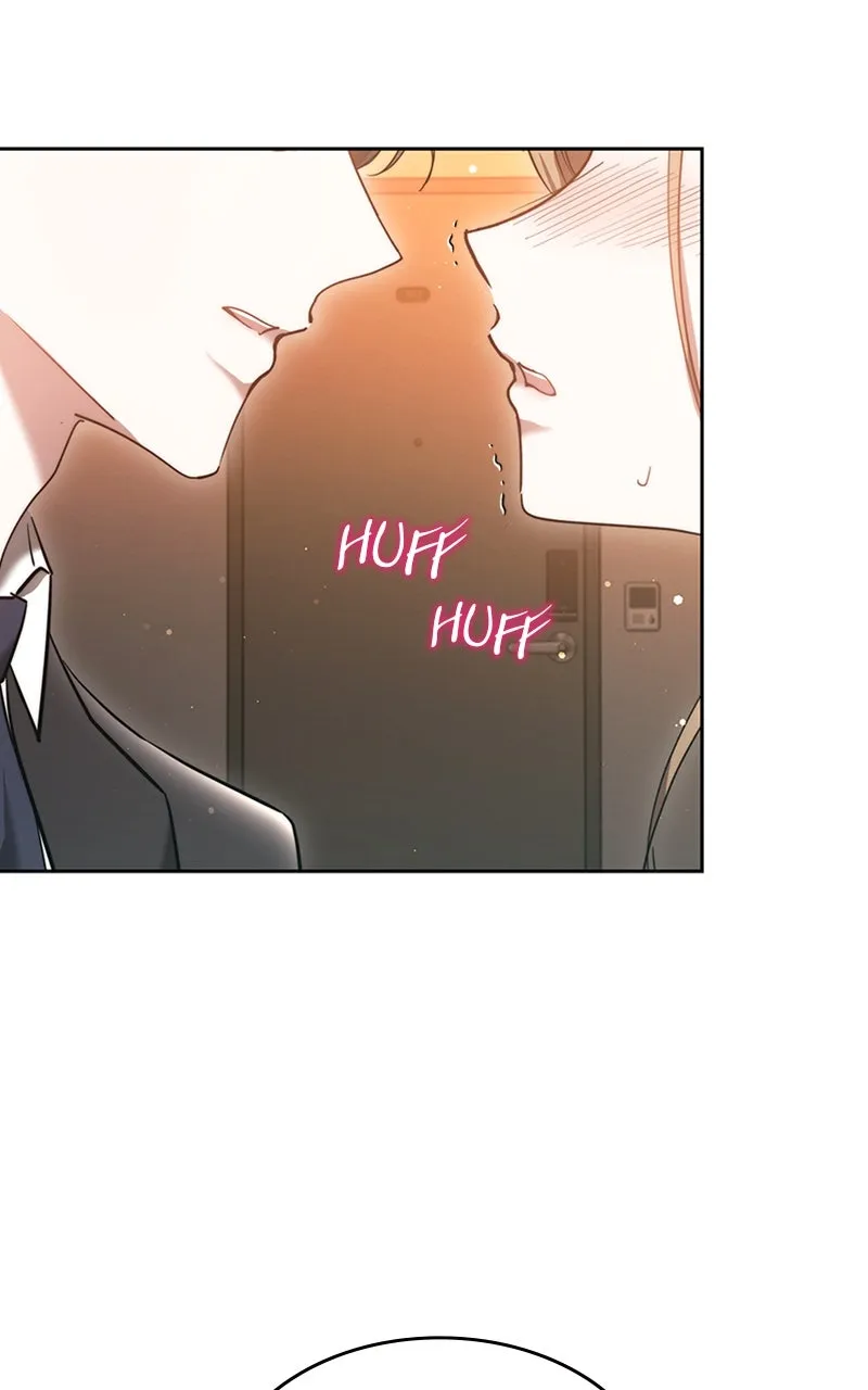 Melting Slowly Chapter 16 page 56 - 