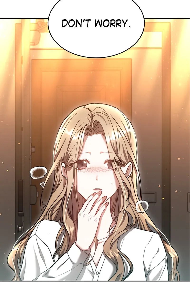 Melting Slowly Chapter 16 page 57 - 