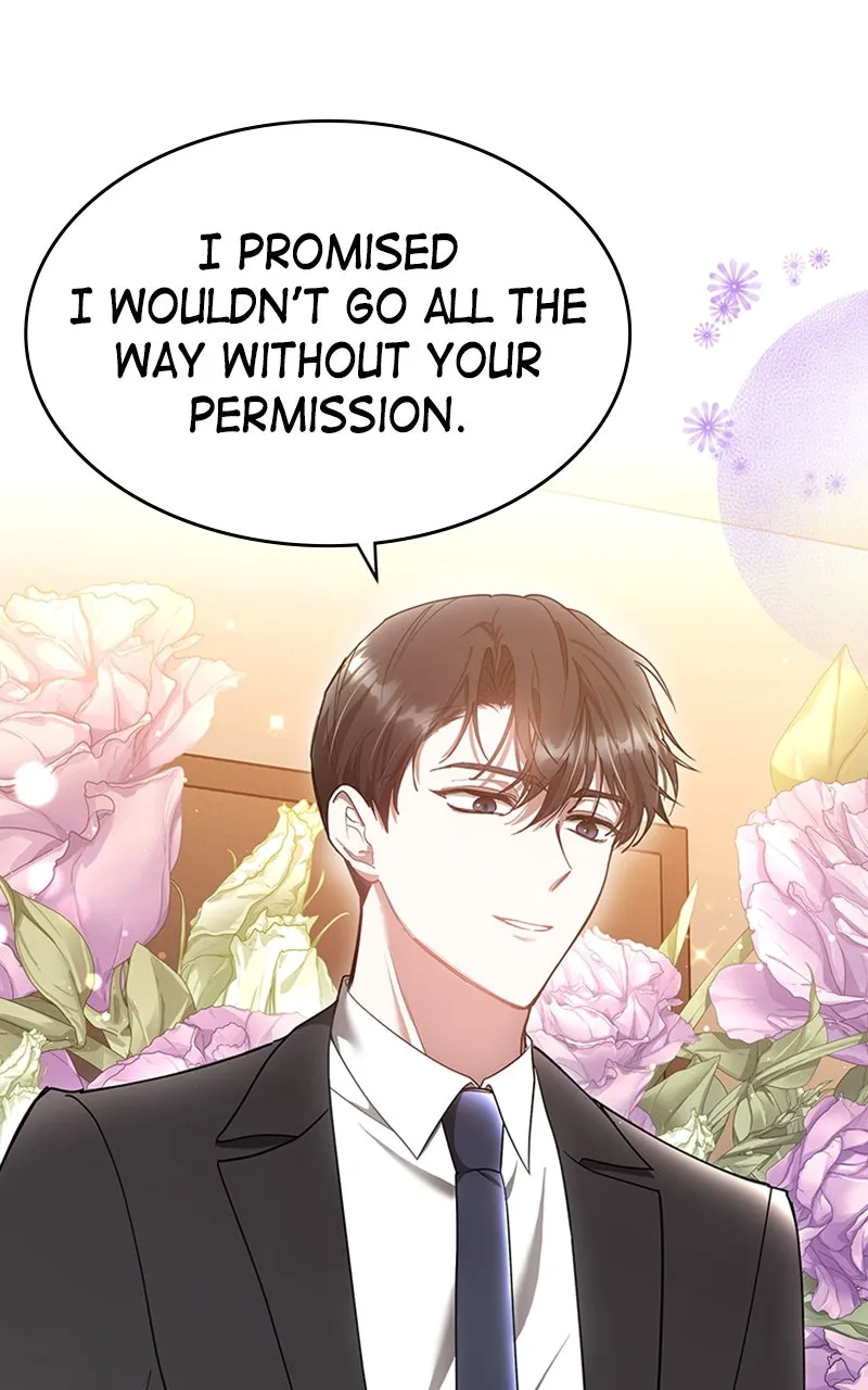 Melting Slowly Chapter 16 page 58 - 