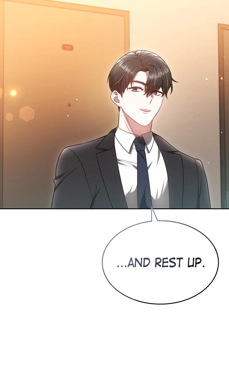 Melting Slowly Chapter 16 page 62 - 