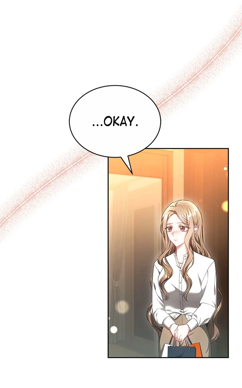 Melting Slowly Chapter 16 page 63 - 