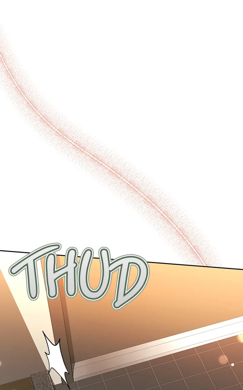 Melting Slowly Chapter 16 page 64 - 