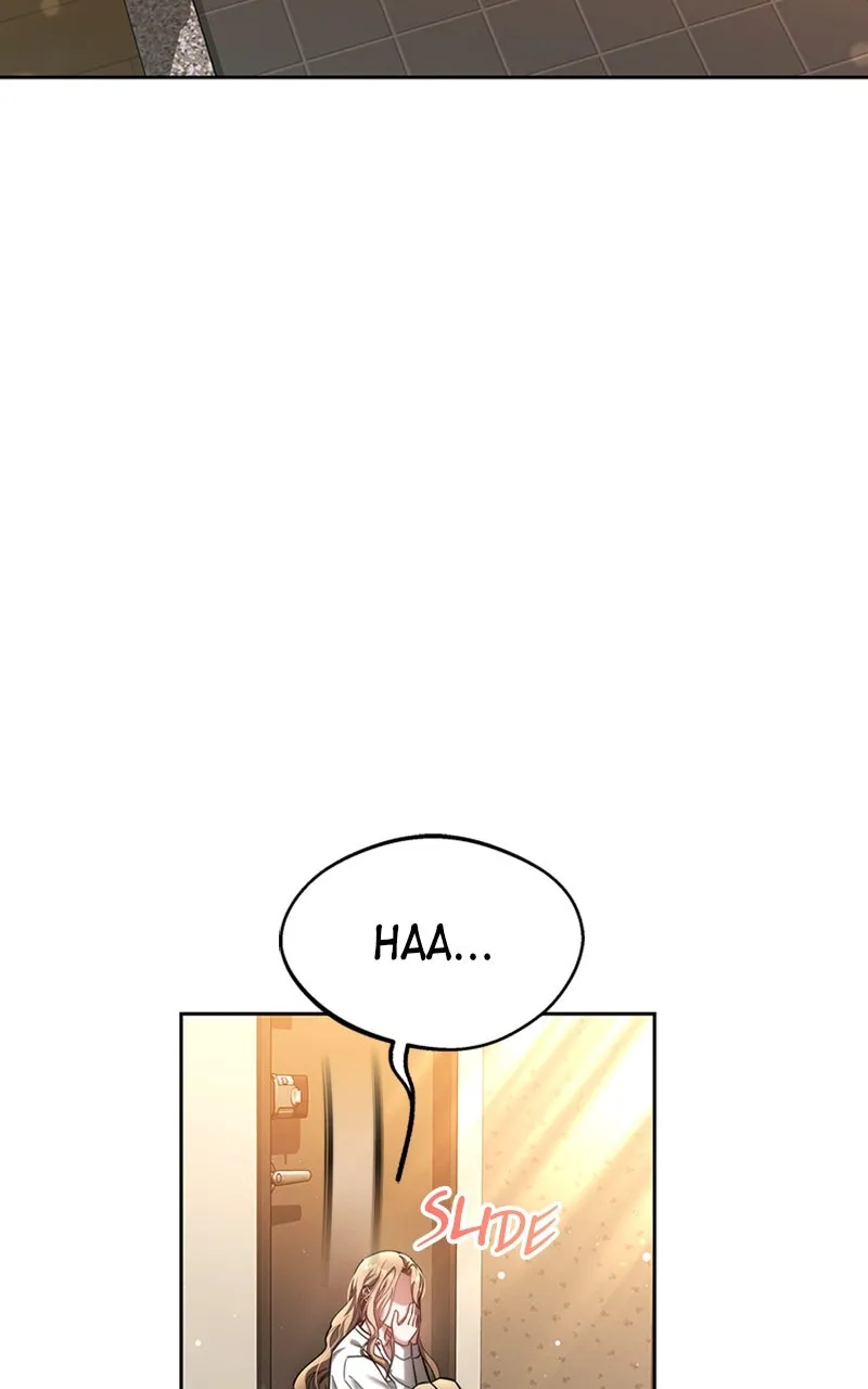 Melting Slowly Chapter 16 page 65 - 