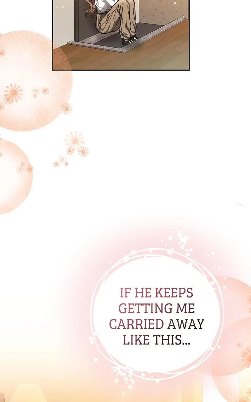 Melting Slowly Chapter 16 page 66 - 