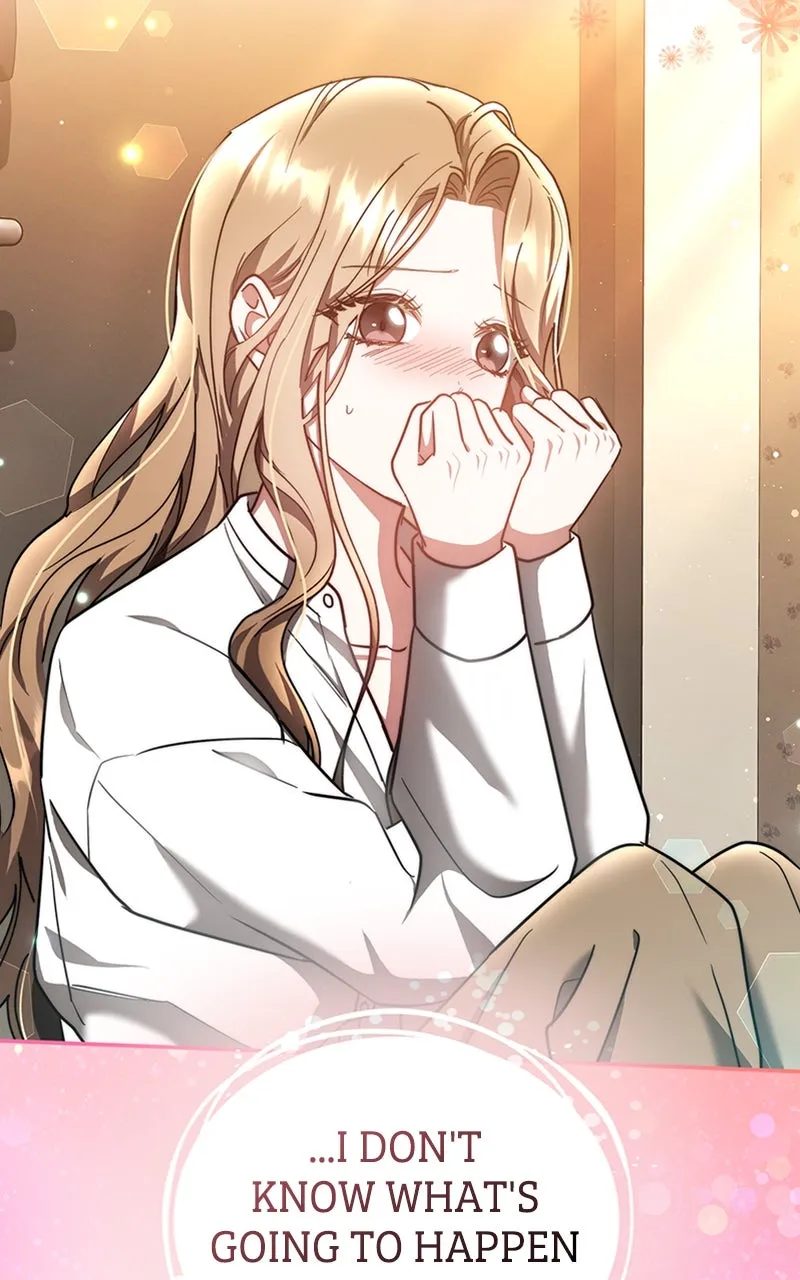 Melting Slowly Chapter 16 page 67 - 