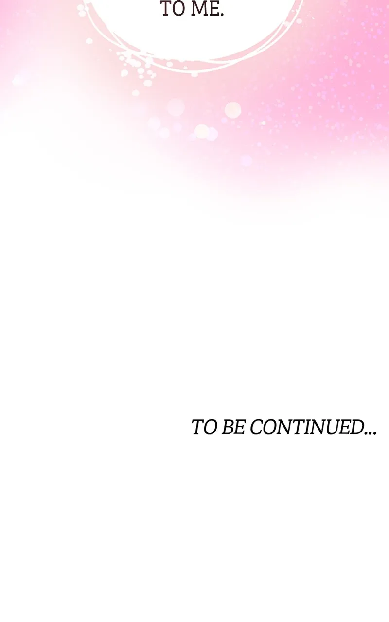 Melting Slowly Chapter 16 page 68 - 