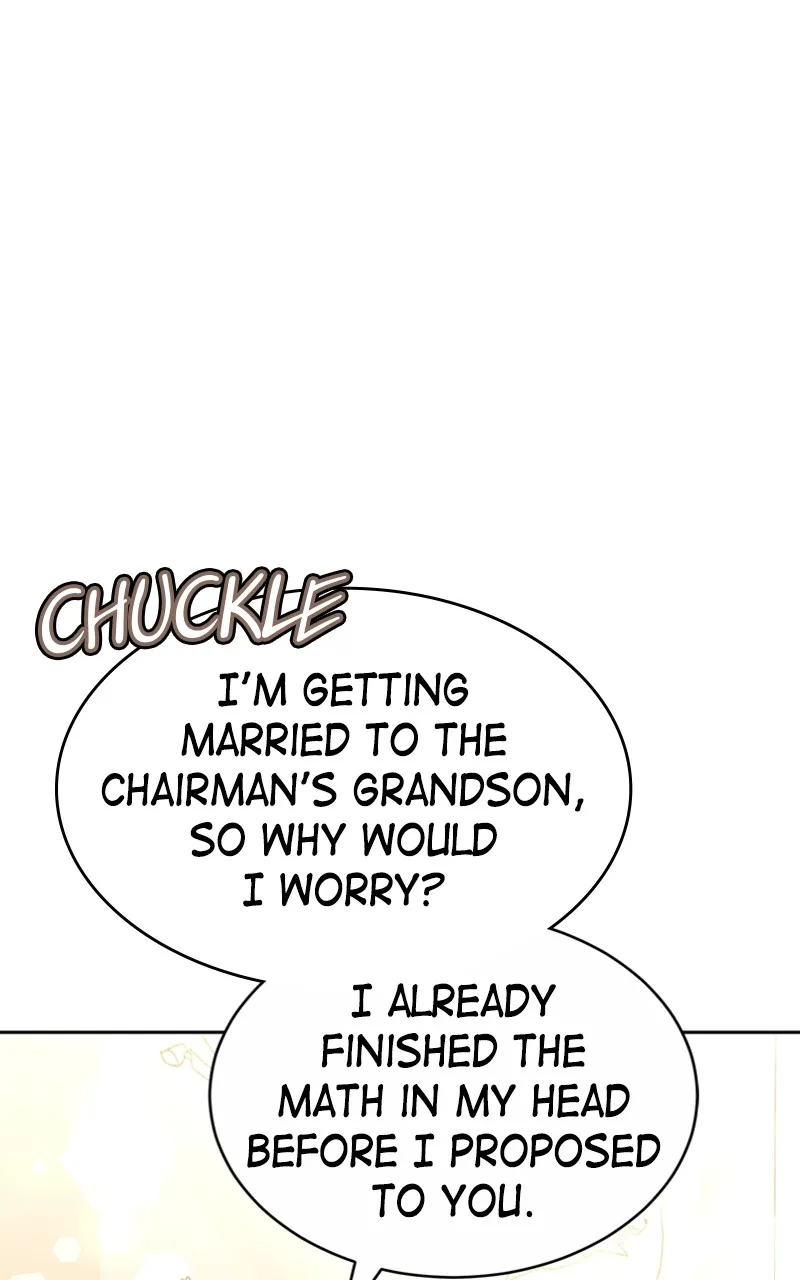 Melting Slowly Chapter 16 page 10 - 