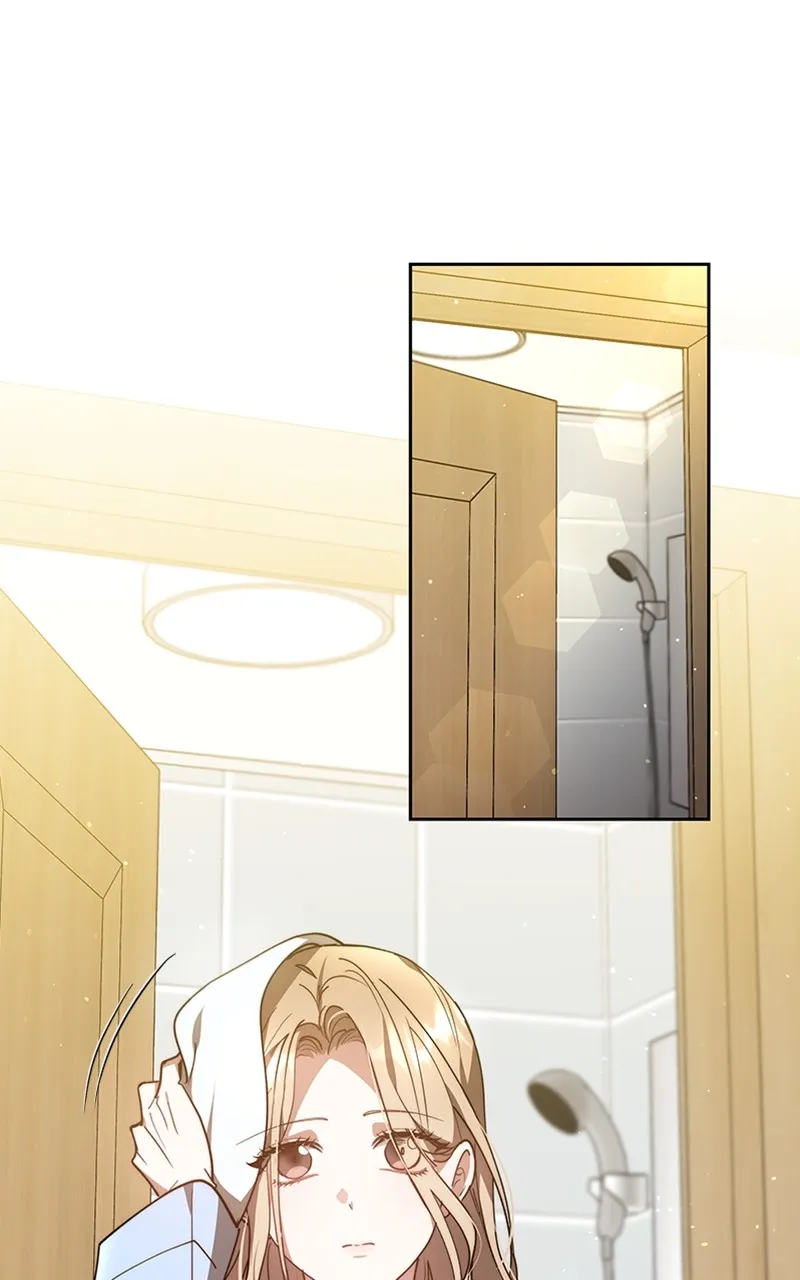 Melting Slowly Chapter 17 page 2 - 