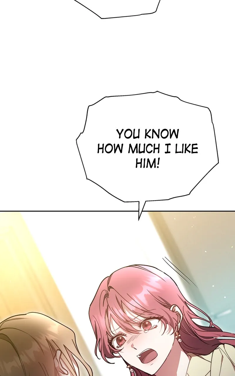 Melting Slowly Chapter 17 page 13 - 