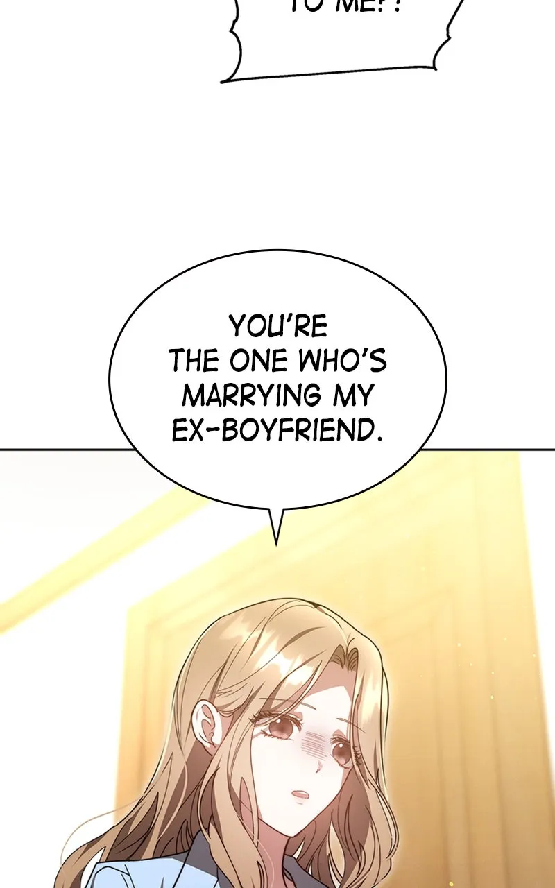 Melting Slowly Chapter 17 page 17 - 
