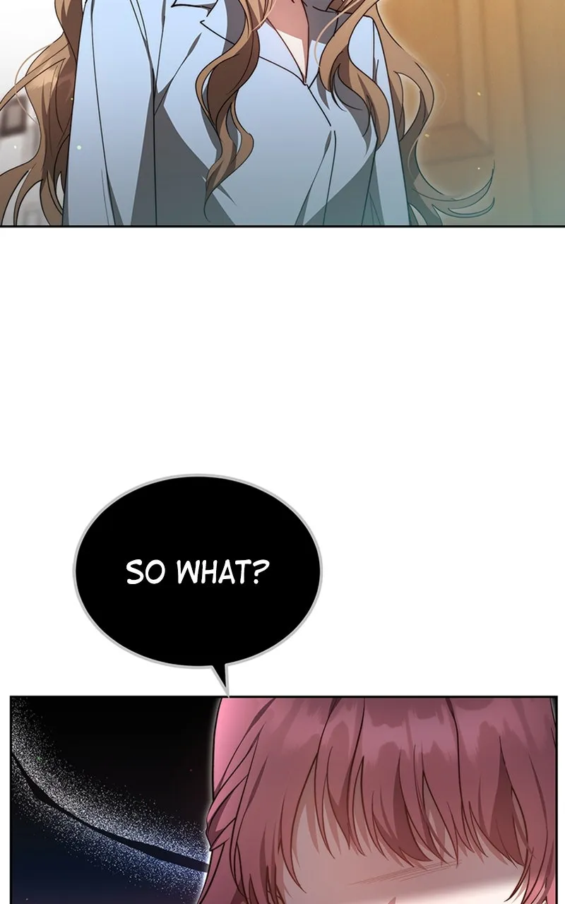 Melting Slowly Chapter 17 page 18 - 