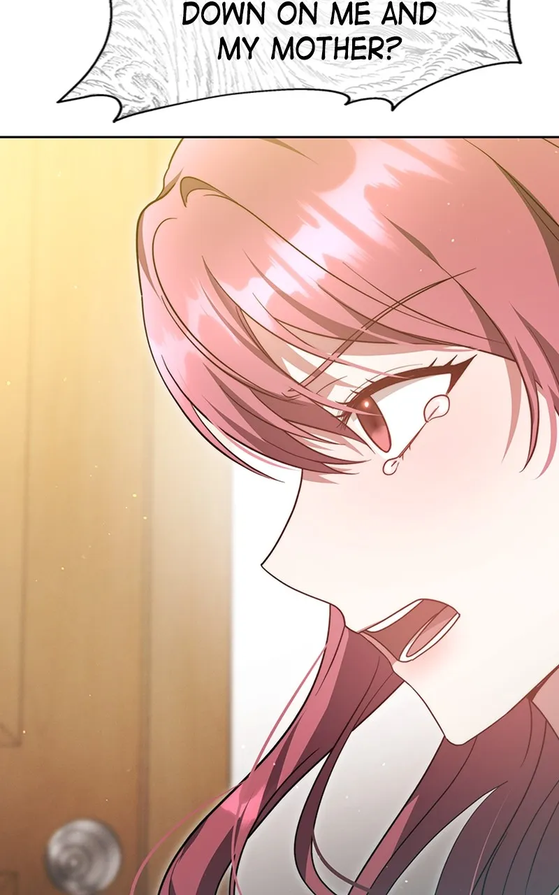 Melting Slowly Chapter 17 page 21 - 