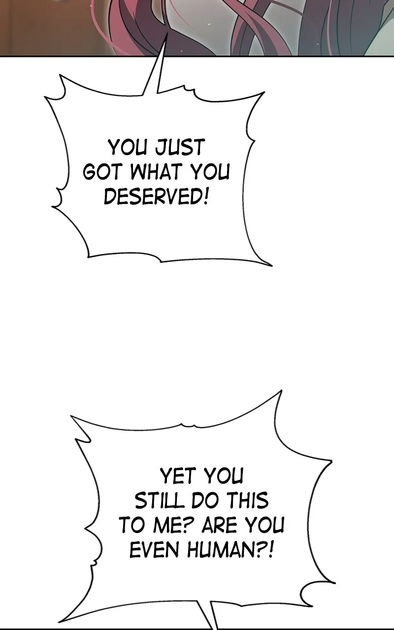Melting Slowly Chapter 17 page 22 - 
