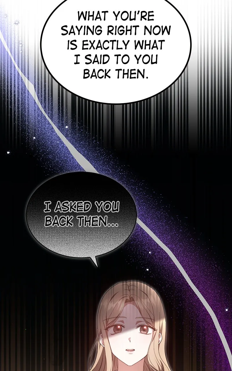 Melting Slowly Chapter 17 page 24 - 