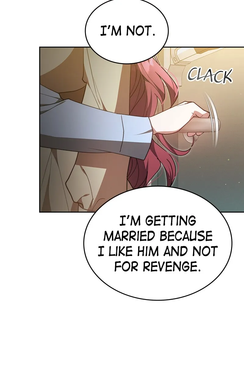 Melting Slowly Chapter 17 page 27 - 