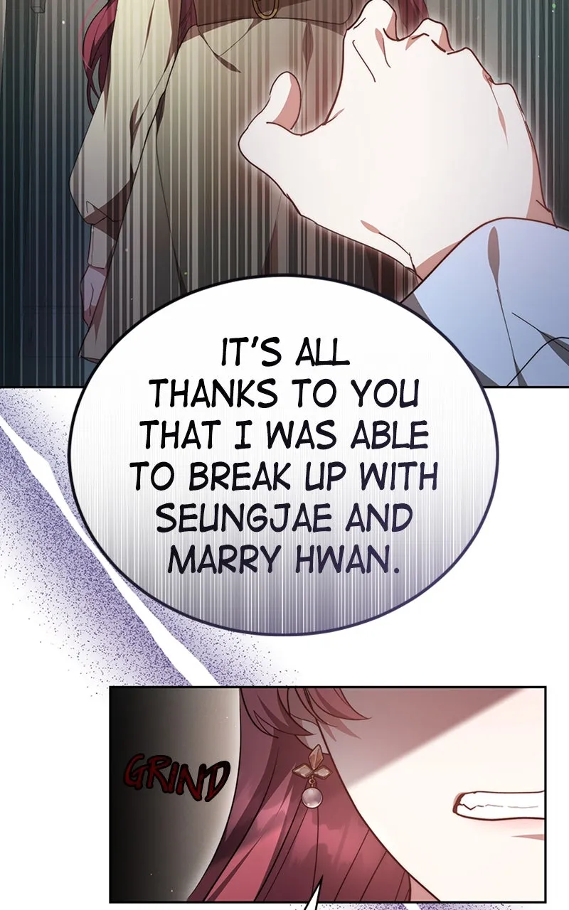 Melting Slowly Chapter 17 page 29 - 