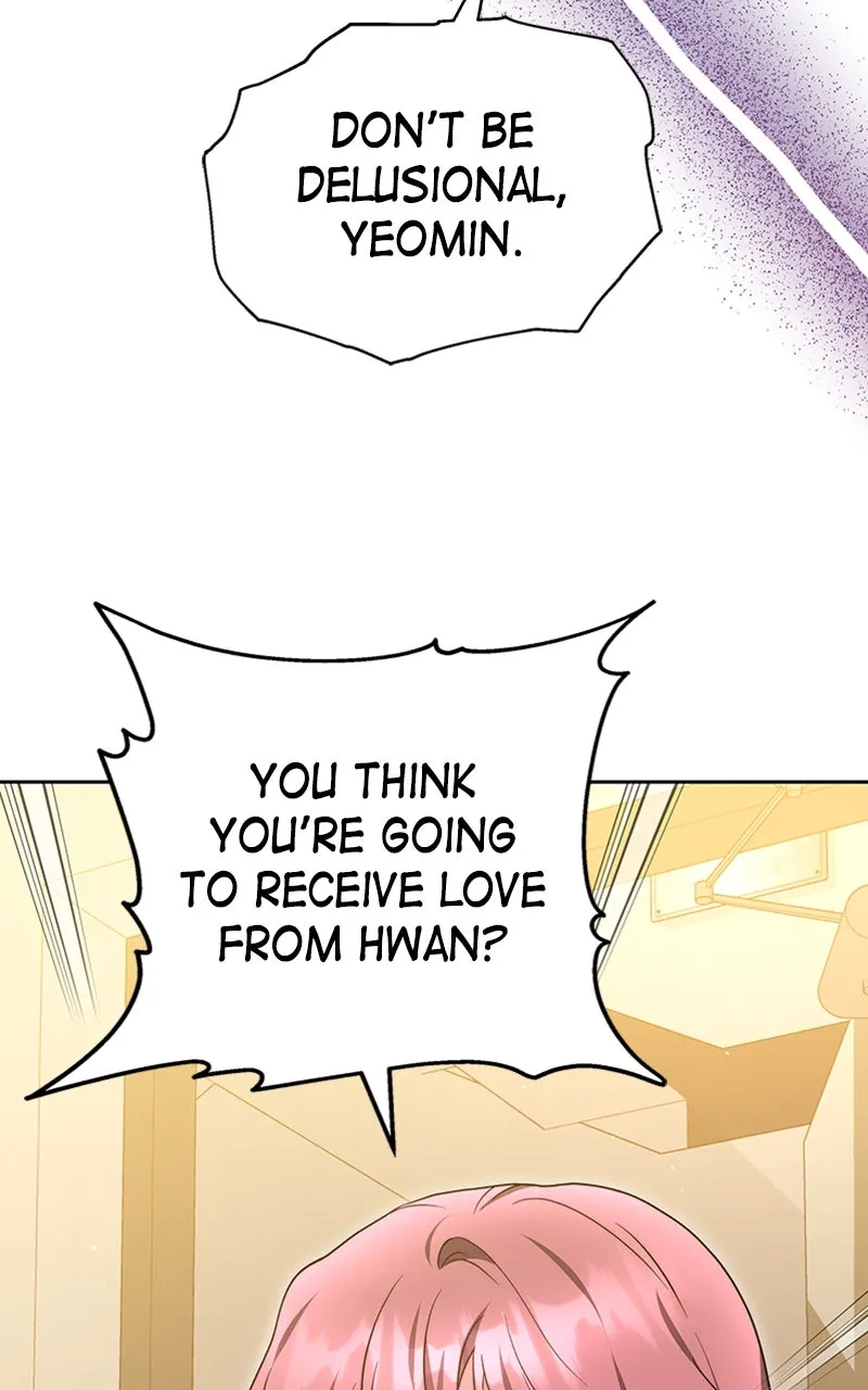 Melting Slowly Chapter 17 page 30 - 