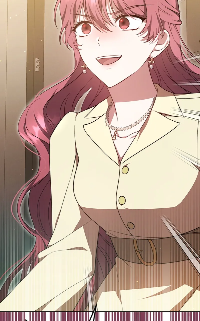 Melting Slowly Chapter 17 page 31 - 