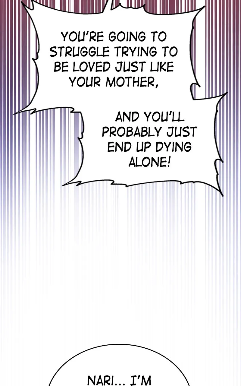 Melting Slowly Chapter 17 page 32 - 