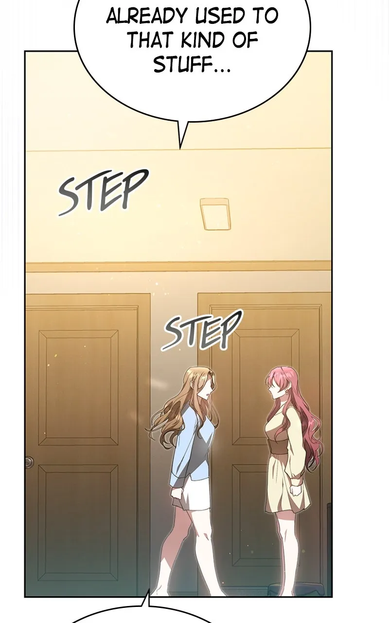 Melting Slowly Chapter 17 page 33 - 