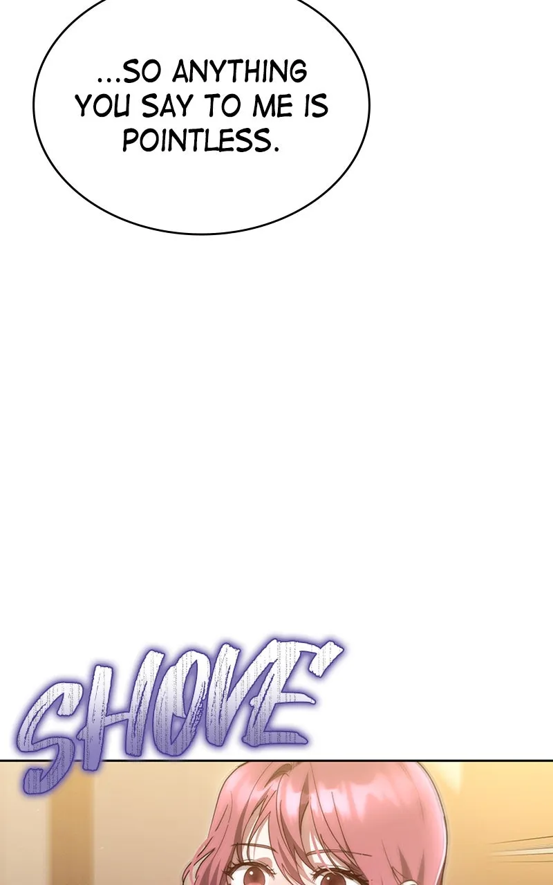 Melting Slowly Chapter 17 page 34 - 
