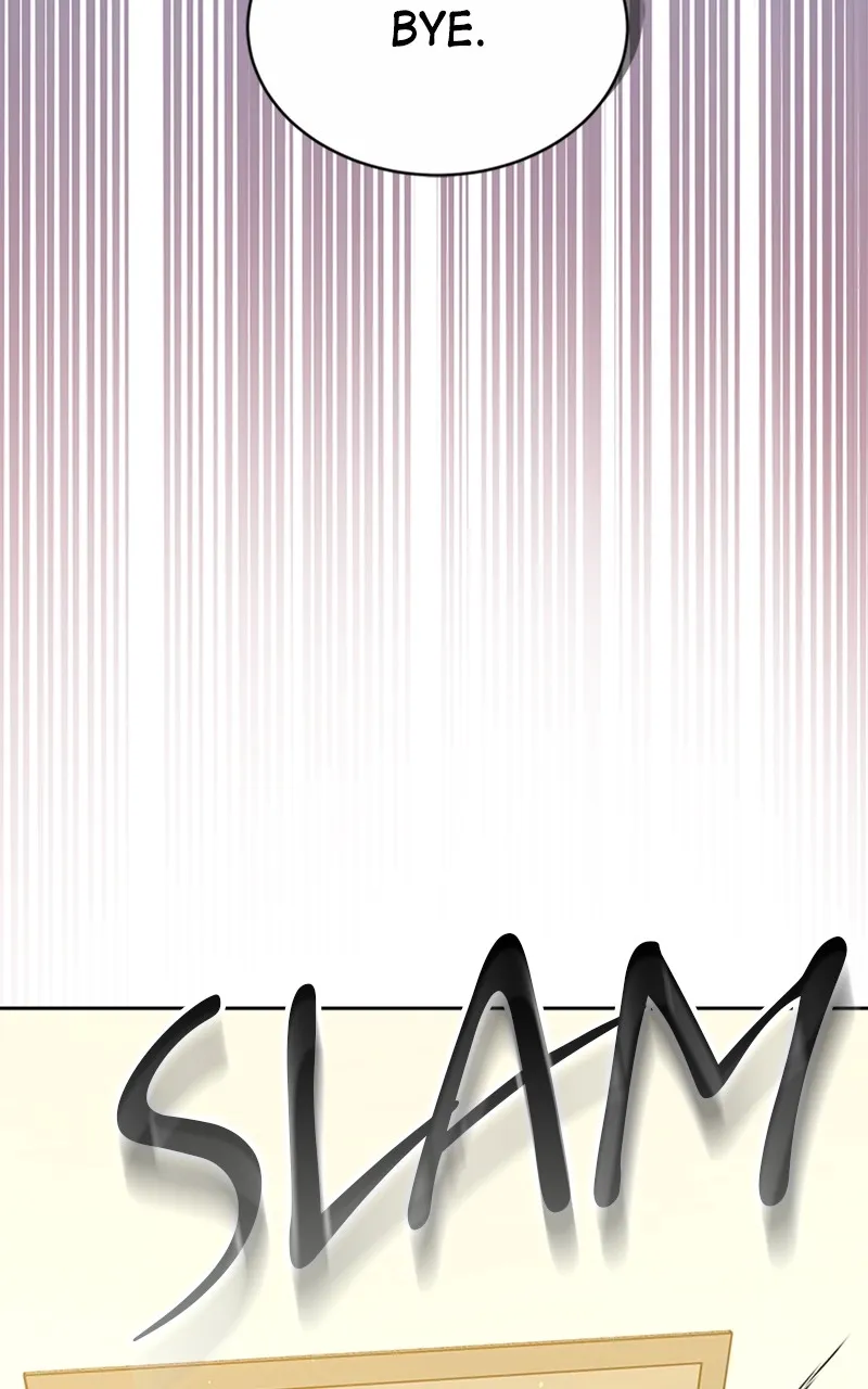 Melting Slowly Chapter 17 page 37 - 