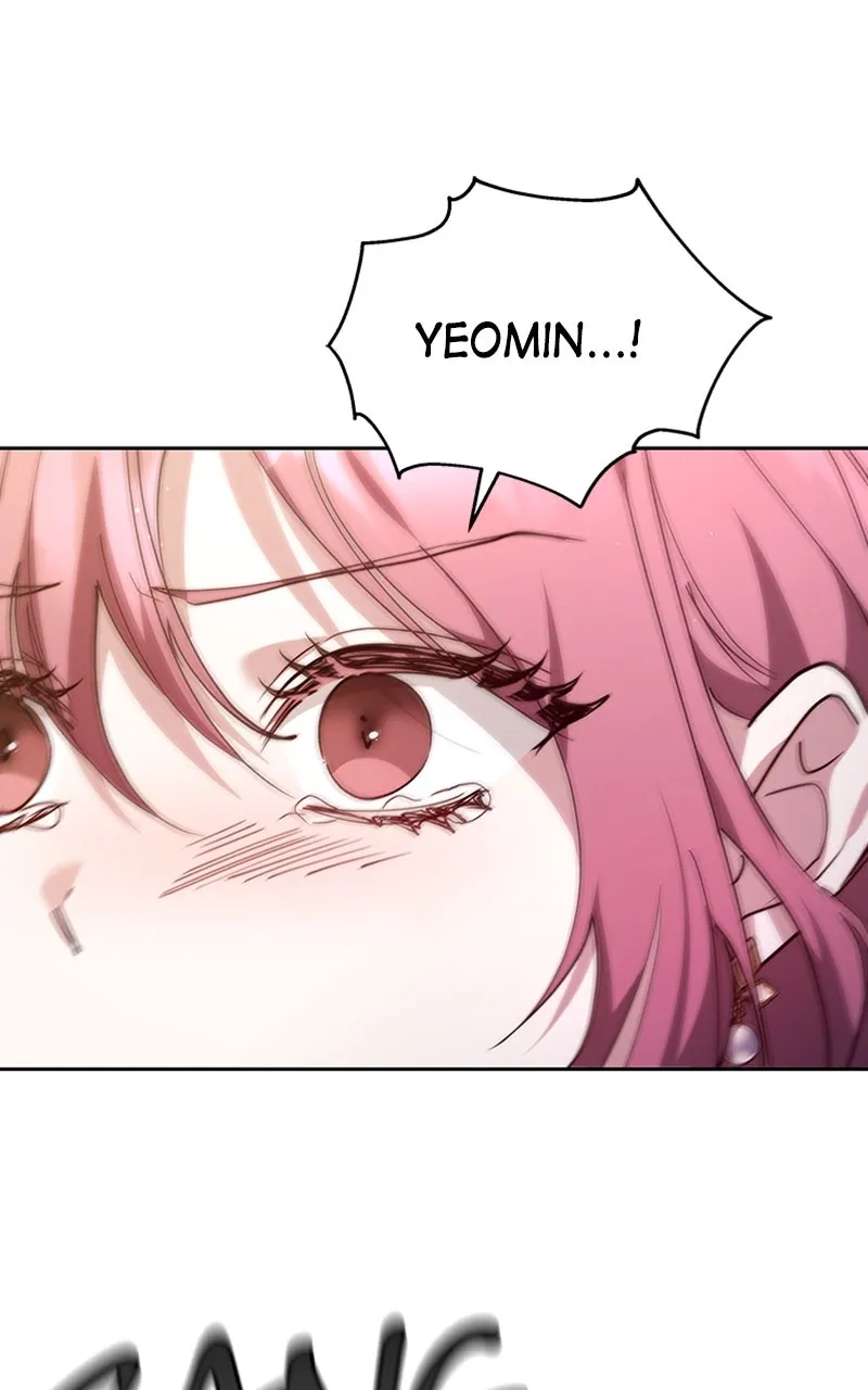 Melting Slowly Chapter 17 page 39 - 