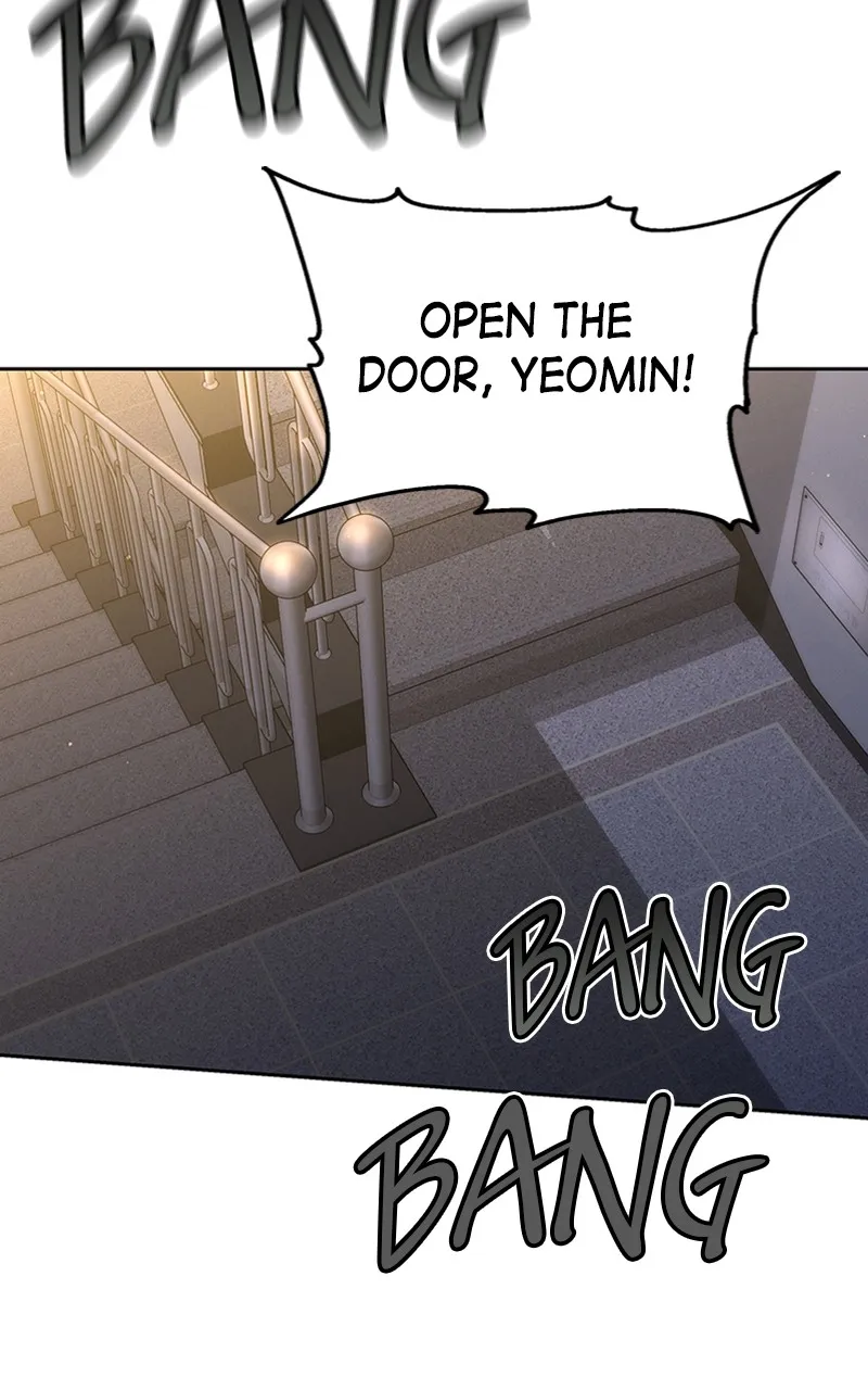 Melting Slowly Chapter 17 page 40 - 