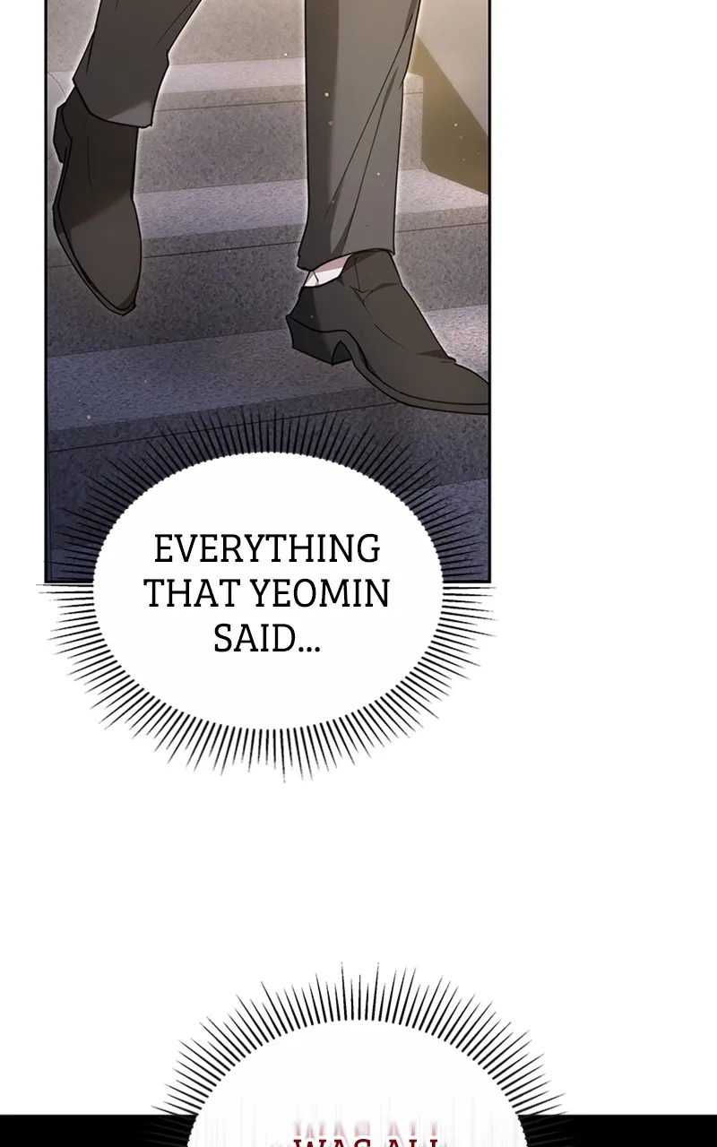 Melting Slowly Chapter 17 page 43 - 