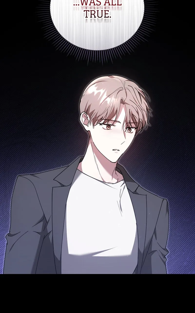 Melting Slowly Chapter 17 page 44 - 