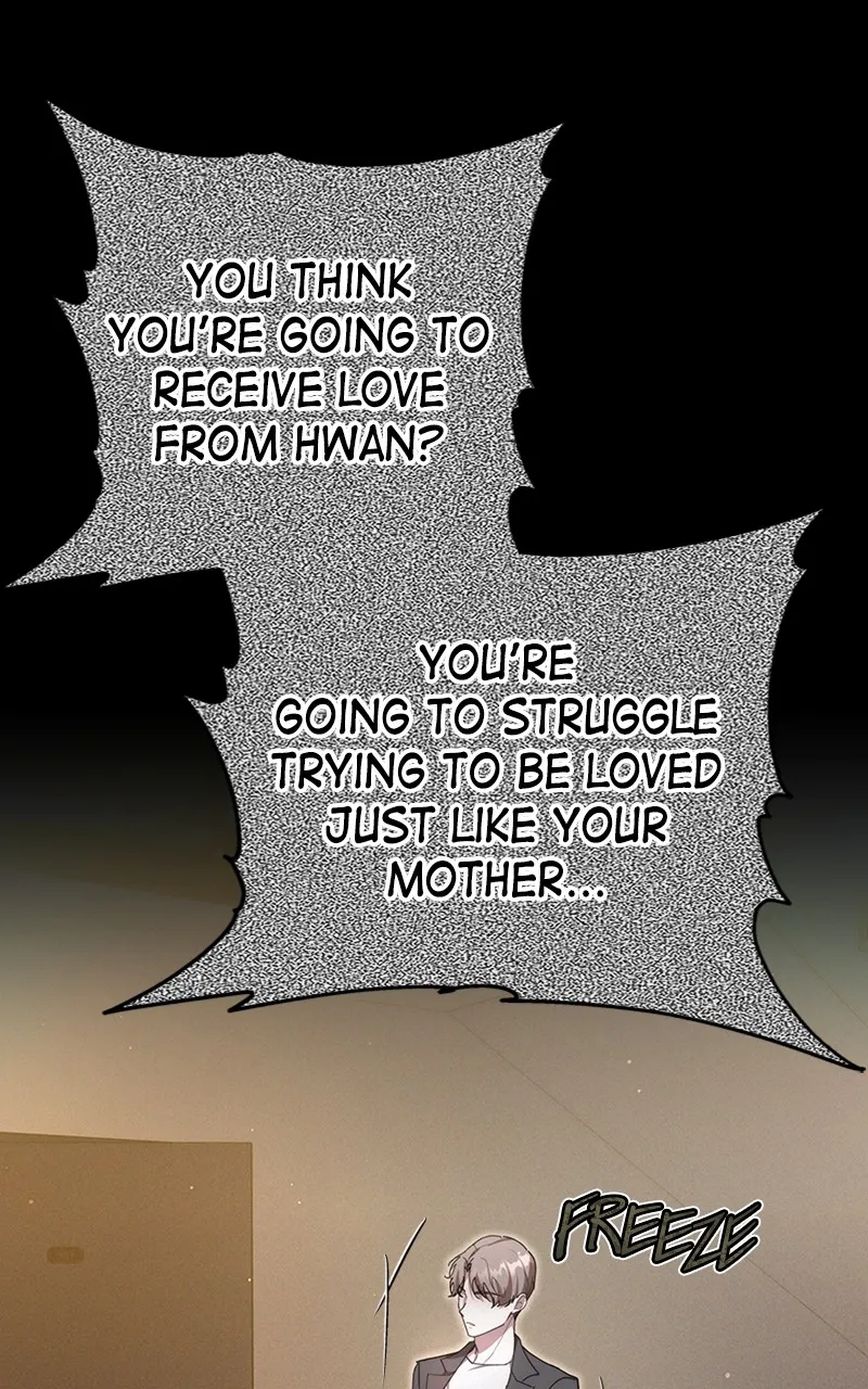 Melting Slowly Chapter 17 page 45 - 
