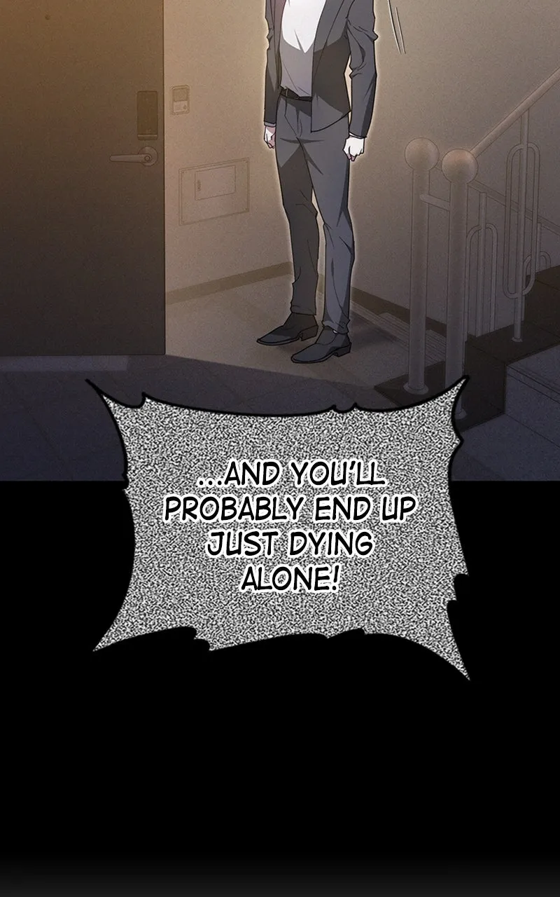 Melting Slowly Chapter 17 page 46 - 