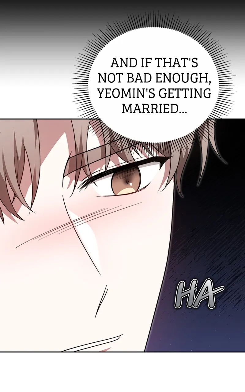Melting Slowly Chapter 17 page 47 - 