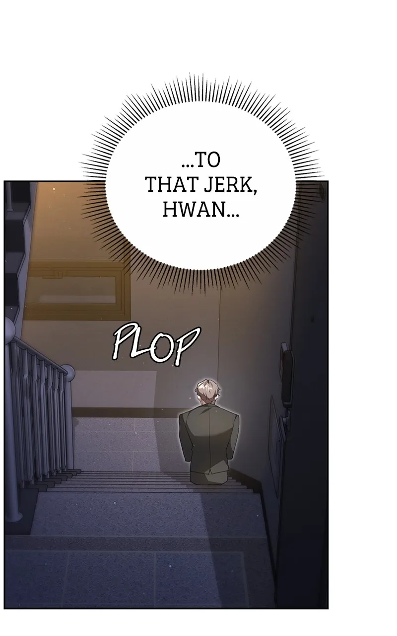 Melting Slowly Chapter 17 page 48 - 